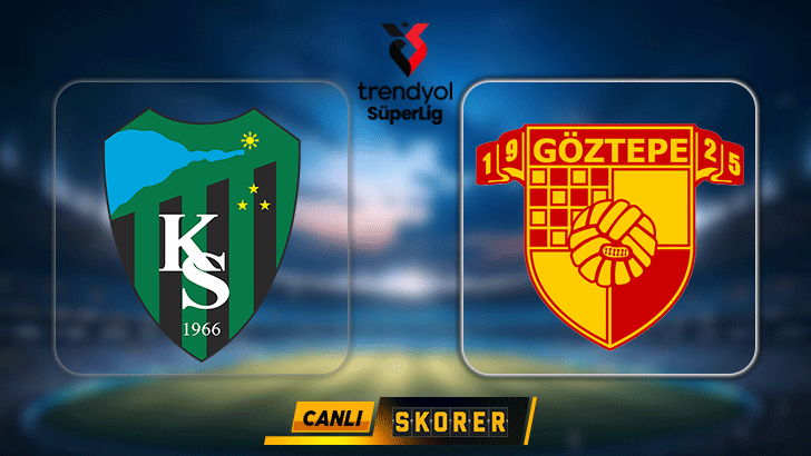 canli-anlatim-kocaelispor-goztepe-b5U7C2p8.jpg