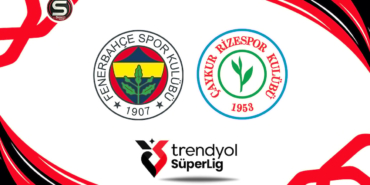 canli-fenerbahce-caykur-rizespor-maci-canli-yayini-super-lig-30-hafta-DsK3c5mb.jpg
