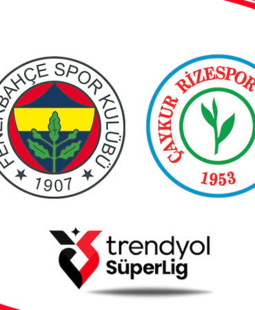 canli-fenerbahce-caykur-rizespor-maci-canli-yayini-super-lig-30-hafta-DsK3c5mb.jpg