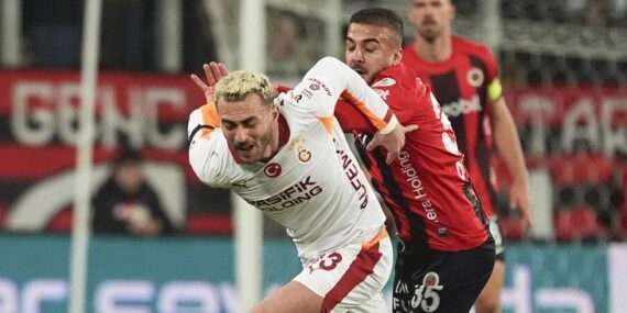 canli-galatasaray-deplasmanda-hata-yapmadi-zirvede-puan-farki-acildi-EHQjHmh9.jpg