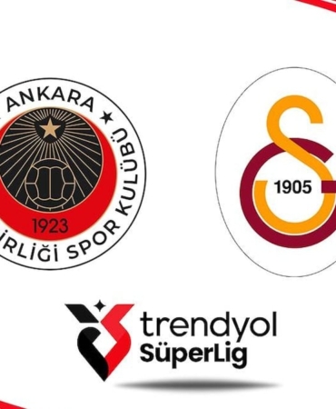 canli-genclerbirligi-galatasaray-maci-canli-yayini-super-lig-30-hafta-RdSVQbOT.jpg