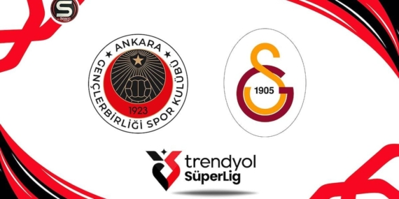 canli-genclerbirligi-galatasaray-maci-canli-yayini-super-lig-30-hafta-RdSVQbOT.jpg
