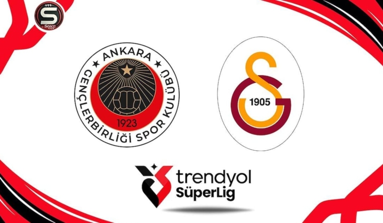 canli-genclerbirligi-galatasaray-maci-canli-yayini-super-lig-30-hafta-RdSVQbOT.jpg