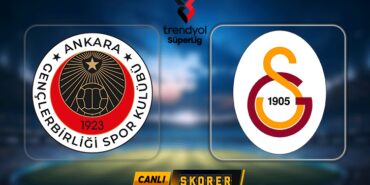 canli-genclerbirligi-galatasaray-maci-ne-zaman-saat-kacta-hangi-kanalda-muhtemel-ilk-11ler-MpNfkqFY.jpg