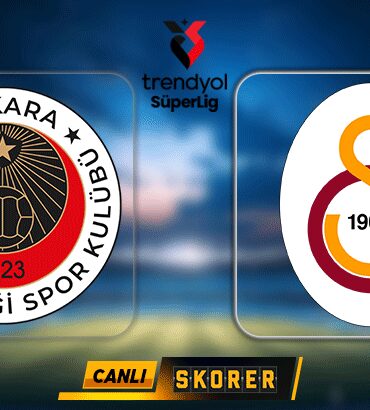 canli-genclerbirligi-galatasaray-maci-ne-zaman-saat-kacta-hangi-kanalda-muhtemel-ilk-11ler-MpNfkqFY.jpg
