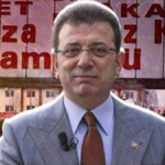 canli-ibb-davasinda-22-gun-imamoglu-ve-jandarma-ortasinda-gerginlik-dKnMX89T.jpg