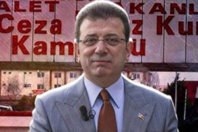 canli-ibb-davasinda-22-gun-imamoglu-ve-jandarma-ortasinda-gerginlik-dKnMX89T.jpg