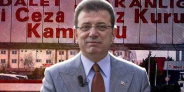 canli-ibb-davasinda-22-gun-imamoglu-ve-jandarma-ortasinda-gerginlik-dKnMX89T.jpg