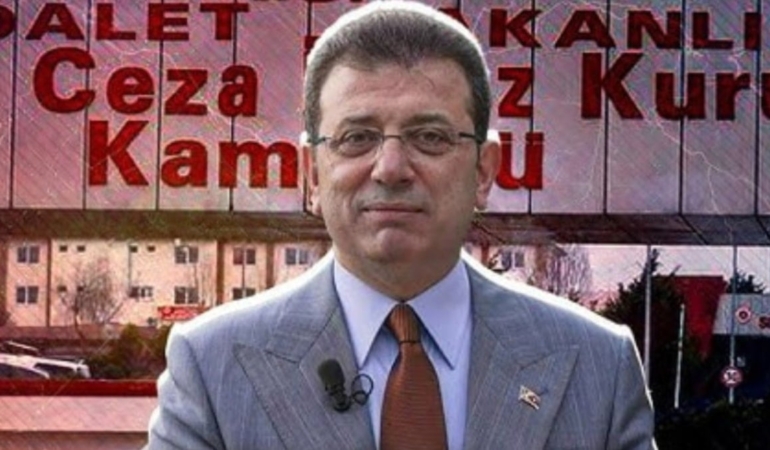 canli-ibb-davasinda-22-gun-imamoglu-ve-jandarma-ortasinda-gerginlik-dKnMX89T.jpg