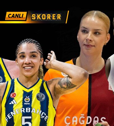 canli-kadinlar-euroleague-finali-galatasaray-fenerbahce-Ih91WF6j.jpg