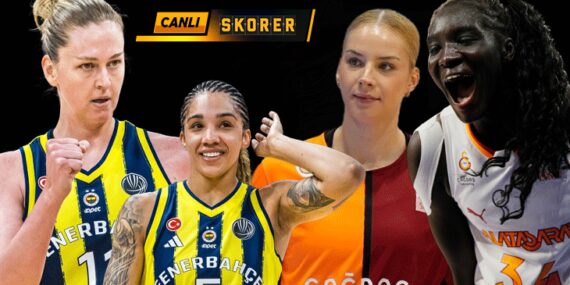 canli-kadinlar-euroleague-finali-galatasaray-fenerbahce-Ih91WF6j.jpg