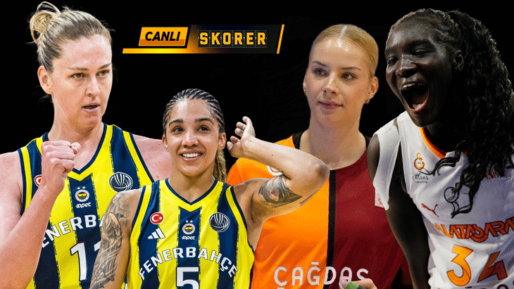 canli-kadinlar-euroleague-finali-galatasaray-fenerbahce-Ih91WF6j.jpg