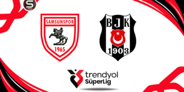 canli-samsunspor-besiktas-maci-canli-yayin-super-lig-30-hafta-4EyPcKb1.jpg