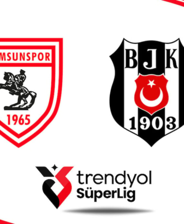 canli-samsunspor-besiktas-maci-canli-yayin-super-lig-30-hafta-4EyPcKb1.jpg