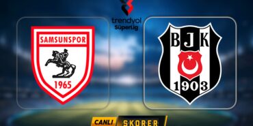 canli-super-ligde-besiktas-samsunspor-deplasmaninda-Y1lTfHw5.jpg