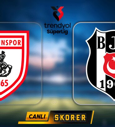 canli-super-ligde-besiktas-samsunspor-deplasmaninda-Y1lTfHw5.jpg