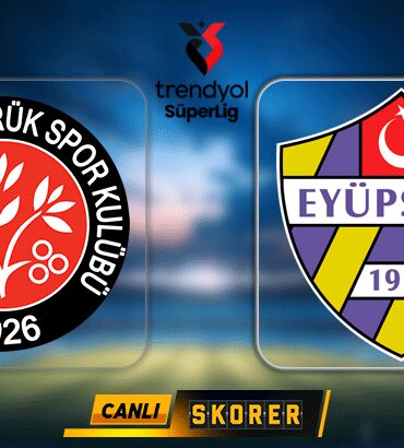 canli-super-ligde-fatih-karagumruk-eyupspor-maci-4ErSPweA.jpg