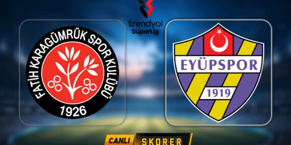 canli-super-ligde-fatih-karagumruk-eyupspor-maci-4ErSPweA.jpg