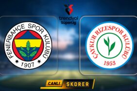 canli-super-ligde-fenerbahcenin-rakibi-rizespor-imsJWrLx.jpg