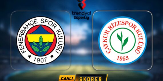 canli-super-ligde-fenerbahcenin-rakibi-rizespor-imsJWrLx.jpg