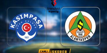 canli-super-ligde-kasimpasa-alanyaspor-maci-w5Pe6TAl.jpg