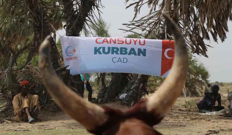 cansuyundan-2026-kurban-seferberligi-h9gNNLYN.jpg