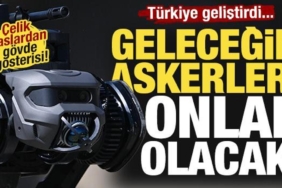 celik-kaslar-dijital-akil-turkiye-gelistirdi-gelecegin-askerleri-onlar-olacak-4lziOwbk.jpg