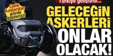 celik-kaslar-dijital-akil-turkiye-gelistirdi-gelecegin-askerleri-onlar-olacak-4lziOwbk.jpg