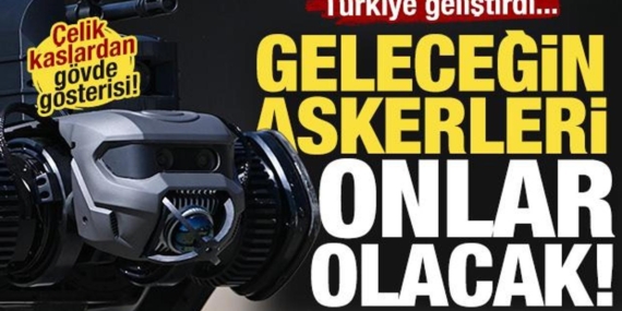 celik-kaslar-dijital-akil-turkiye-gelistirdi-gelecegin-askerleri-onlar-olacak-4lziOwbk.jpg