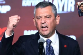 chp-1-mayis-oncesi-isciler-icin-verdigi-yasa-tekliflerini-animsatiyor-chp-ara-zam-istiyor-EOza6xFT.jpg