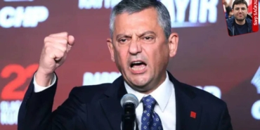 chp-1-mayis-oncesi-isciler-icin-verdigi-yasa-tekliflerini-animsatiyor-chp-ara-zam-istiyor-EOza6xFT.jpg