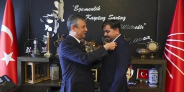 chp-arif-kocabiyikin-parti-uyelik-islemlerini-durdurdu-Kcq5IvbH.jpg