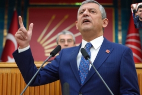 chp-lideri-ozelden-butlan-yorumu-keyiflerine-gore-konusmayalim-cf5vdtUL.jpg