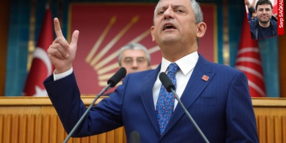 chp-lideri-ozelden-butlan-yorumu-keyiflerine-gore-konusmayalim-cf5vdtUL.jpg