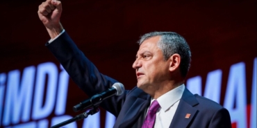 chp-secim-startini-verdi-ozel-sandik-beklentisini-sozcu-tvye-acikladi-nZ33KE43.jpg