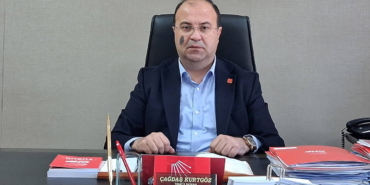 chp-tokat-il-baskanindan-cevrecik-icin-ithal-secmen-tepkisi-AVWhKNPf.jpg