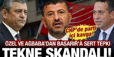 chpde-tekne-krizi-basaririn-goruntuleri-ozel-ve-agbabayi-kizdirdi-pistLzSw.jpg