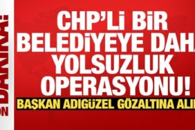 chpli-atasehir-belediyesine-operasyon-onursal-adiguzel-gozaltina-alindi-72ddsfFq.jpg