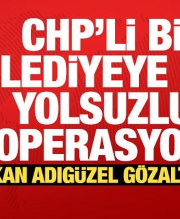 chpli-atasehir-belediyesine-operasyon-onursal-adiguzel-gozaltina-alindi-72ddsfFq.jpg