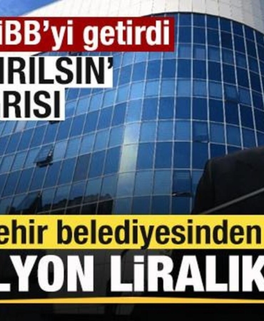 chpli-balikesir-buyuksehir-belediyesinden-bakkala-22-milyon-liralik-ihale-TUIbAJcJ.jpg