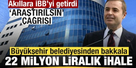 chpli-balikesir-buyuksehir-belediyesinden-bakkala-22-milyon-liralik-ihale-TUIbAJcJ.jpg