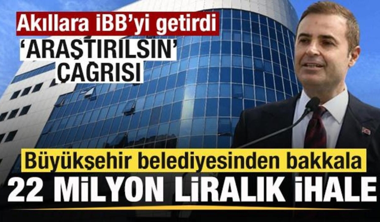 chpli-balikesir-buyuksehir-belediyesinden-bakkala-22-milyon-liralik-ihale-TUIbAJcJ.jpg