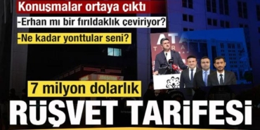 chpli-belediyede-7-milyon-dolarlik-rusvet-tarifesi-konusmalar-ortaya-cikti-Vbbfs1Um.jpg