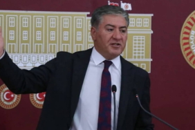 chpli-emirden-tatil-goruntuleri-tepkisi-devletin-namusuna-emanet-edilmis-bir-telefondaki-beIXPx5h.jpg