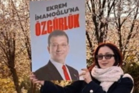 chpli-gunaydin-duyurdu-ibb-davasinda-gozaltina-alinan-meltem-gokhanoglu-adli-kontrolle-serbest-birakildi-ybg1WMeU.jpg