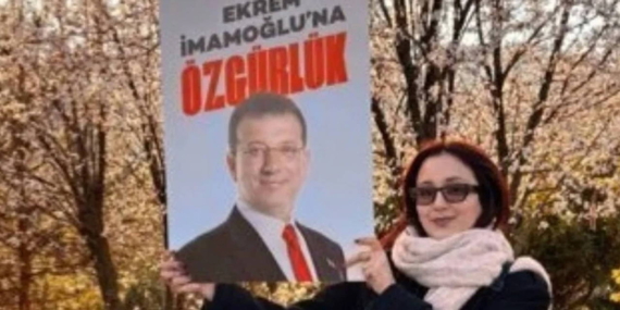 chpli-gunaydin-duyurdu-ibb-davasinda-gozaltina-alinan-meltem-gokhanoglu-adli-kontrolle-serbest-birakildi-ybg1WMeU.jpg