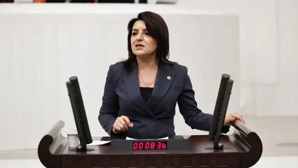 chpli-kistan-iktidara-tapu-yasasi-elestirisi-belediyelerin-ekonomik-iradesi-merkeze-baglaniyor-5zeJ1PeK.jpg