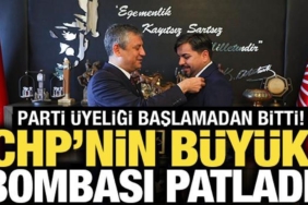 chpnin-buyuk-bombasi-patladi-parti-uyeligi-baslamadan-bitti-QLIH2GW1.jpg
