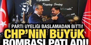 chpnin-buyuk-bombasi-patladi-parti-uyeligi-baslamadan-bitti-QLIH2GW1.jpg