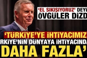 christian-wulff-dunyanin-turkiyeye-ihtiyaci-turkiyenin-dunyaya-ihtiyacindan-daha-fazla-ynxLk8Hh.jpg